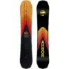 ARBOR SHILOH CAMBER -Snowboard Gear Shop arbor shiloh camber 2023 studio 01