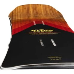 ARBOR SHILOH CAMBER -Snowboard Gear Shop arbor shiloh rocker 2023 studio 02 1