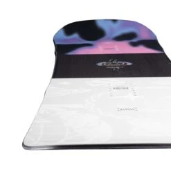 ARBOR DRAFT CAMBER -Snowboard Gear Shop arbor draft camber 2023 studio 02