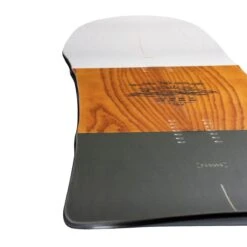 ARBOR WESTMARK CAMBER FRANK APRIL 10 ARBOR WESTMARK CAMBER FRANK APRIL -Snowboard Gear Shop arbor westmark camber 2023 studio 02