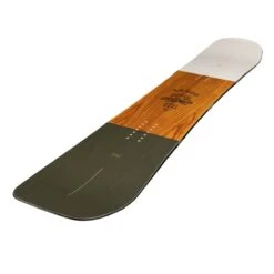 ARBOR WESTMARK CAMBER FRANK APRIL 9 ARBOR WESTMARK CAMBER FRANK APRIL -Snowboard Gear Shop arbor westmark camber 2023 studio 03