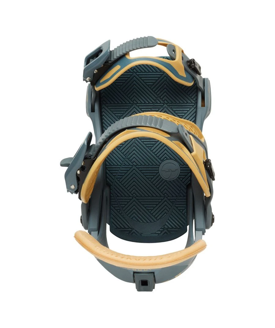 ARBOR SEQUOIA Slate 7 ARBOR SEQUOIA Slate - Afbeelding 5