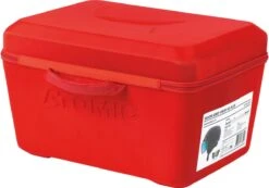 ATOMIC SAVOR AMID VISOR HD PLUS Black -Snowboard Gear Shop atomic savor amid visor hd plus 364650 13