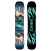 JONES TWIN SISTER -Snowboard Gear Shop av quggo