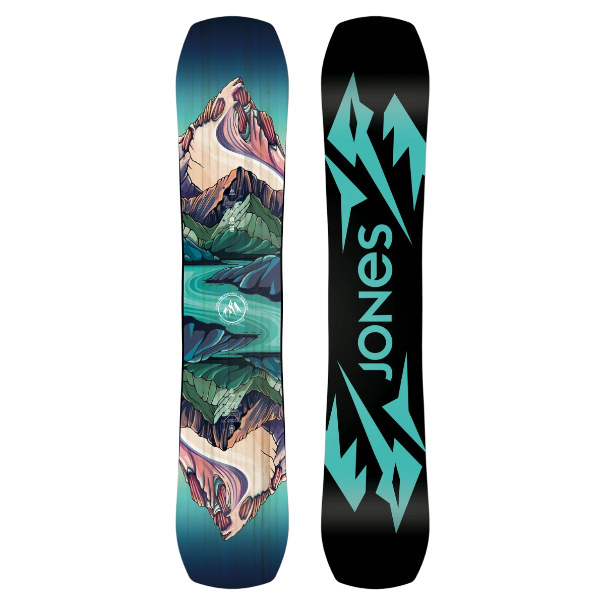 JONES TWIN SISTER 3 JONES TWIN SISTER