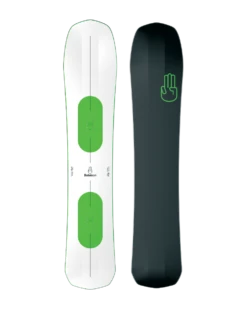 BATALEON CRUISER White/Green