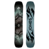 JONES MOUNTAIN TWIN -Snowboard Gear Shop bhhcy7oy