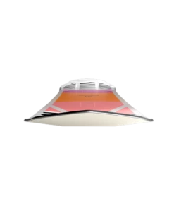 BATALEON PUSH UP Multi -Snowboard Gear Shop bqa3 n9g