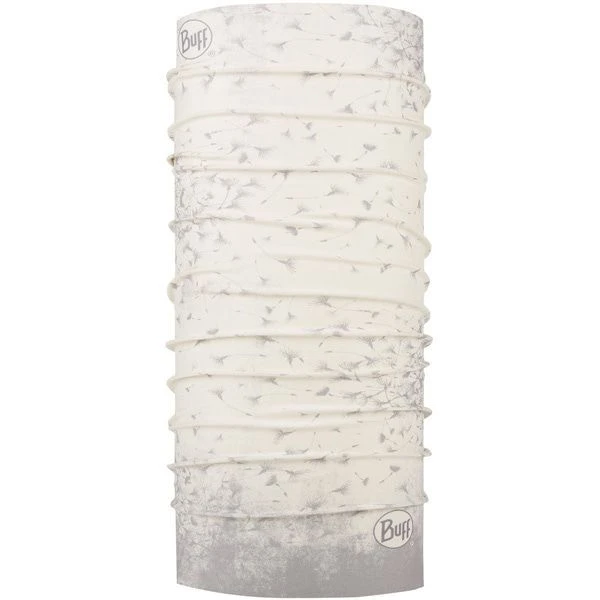 BUFF ORIGINAL FURRY CRU 3 BUFF ORIGINAL FURRY CRU