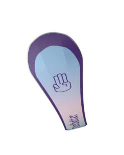 BATALEON FEELBETTER 16 BATALEON FEELBETTER -Snowboard Gear Shop cdh90 e