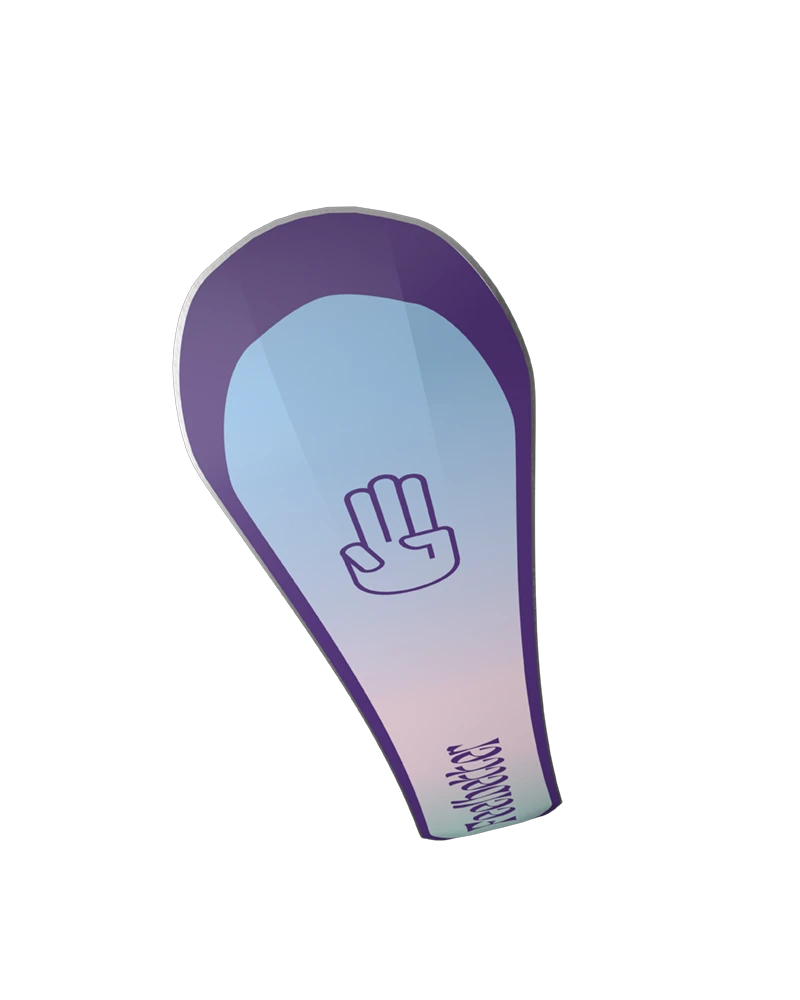 BATALEON FEELBETTER 8 BATALEON FEELBETTER - Afbeelding 6