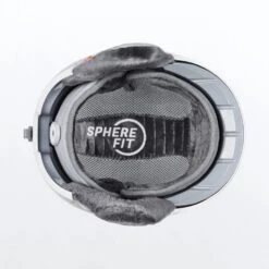 HEAD COMPACT PRO White 12 HEAD COMPACT PRO White -Snowboard Gear Shop compact pro w45