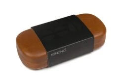 KOMONO DEVON Sahara -Snowboard Gear Shop core case 89199829 8991 4de3 aca2 a0e72b5671bc 2048x2048 3