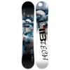 Lib Tech LIB-TECH SKATE BANANA -Snowboard Gear Shop cr0640dw