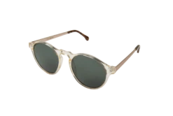 KOMONO DEVON METAL Prosecco