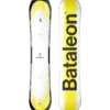 BATALEON FUNKINK Yellow Black -Snowboard Gear Shop ebzsdc0q