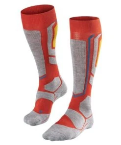 FALKE WOMENS SB2 Verbania