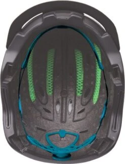 SMITH VANTAGE Black -Snowboard Gear Shop fit 360 2 1 3 1