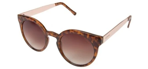 KOMONO LULU METAL Tortoise -Snowboard Gear Shop foto lulu 1