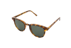 KOMONO FRANCIS Tortoise