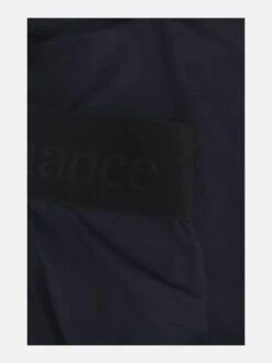 PEAK PERFORMANCE MEN'S SPIRIT SHORT JOHN Black -Snowboard Gear Shop g60023145 050 detail1