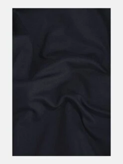 PEAK PERFORMANCE MEN'S SPIRIT SHORT JOHN Black -Snowboard Gear Shop g60023145 050 detail2