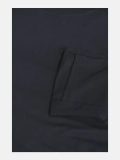 PEAK PERFORMANCE MEN'S SPIRIT CREW Black 12 PEAK PERFORMANCE MEN'S SPIRIT CREW Black -Snowboard Gear Shop g60023147 050 detail1