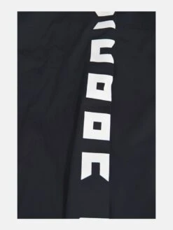 PEAK PERFORMANCE MEN'S SPIRIT CREW Black 10 PEAK PERFORMANCE MEN'S SPIRIT CREW Black -Snowboard Gear Shop g60023147 050 detail3