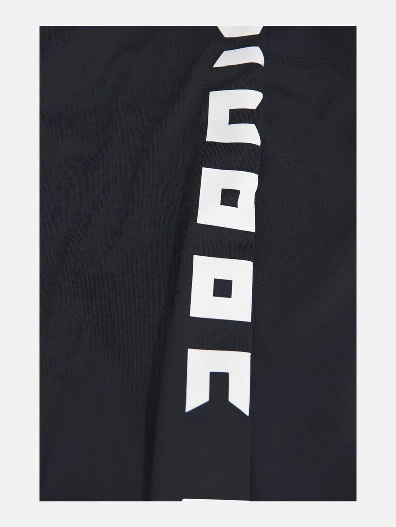 PEAK PERFORMANCE MEN'S SPIRIT CREW Black 5 PEAK PERFORMANCE MEN'S SPIRIT CREW Black - Afbeelding 3