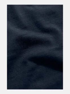 PEAK PERFORMANCE MEN'S MAGIC CREW Blue Shadow -Snowboard Gear Shop g63083033 2n3 detail3