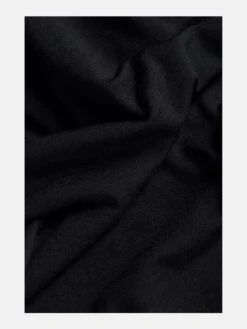 PEAK PERFORMANCE WOMEN'S MAGIC CREW Black 11 PEAK PERFORMANCE WOMEN'S MAGIC CREW Black -Snowboard Gear Shop g63083034 050 detail3