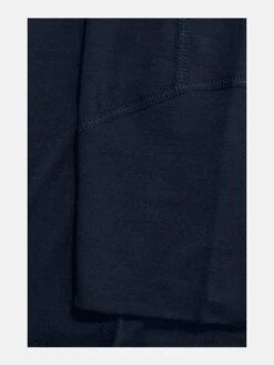 PEAK PERFORMANCE MEN'S MAGIC SHORT JOHNS Blue Shadow -Snowboard Gear Shop g63083041 2n3 detail2