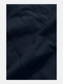 PEAK PERFORMANCE MEN'S MAGIC SHORT JOHNS Blue Shadow -Snowboard Gear Shop g63083041 2n3 detail3