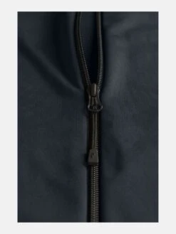 PEAK PERFORMANCE WOMEN'S RIDER ZIP JACKET Blue Shadow -Snowboard Gear Shop g66363015 2n3 extra