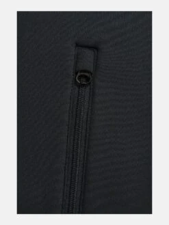 PEAK PERFORMANCE MEN'S RIDER ZIP JACKET Black 12 PEAK PERFORMANCE MEN'S RIDER ZIP JACKET Black -Snowboard Gear Shop g66363046 050 detail2