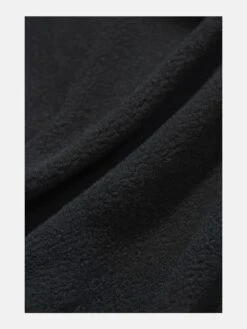 PEAK PERFORMANCE MEN'S RIDER ZIP JACKET Black 11 PEAK PERFORMANCE MEN'S RIDER ZIP JACKET Black -Snowboard Gear Shop g66363046 050 detail3