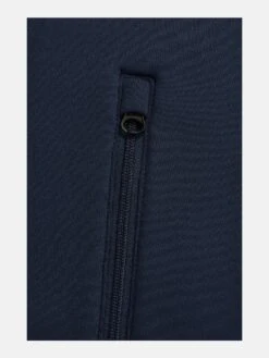 PEAK PERFORMANCE MEN'S RIDER ZIP JACKET Blue Shadow 10 PEAK PERFORMANCE MEN'S RIDER ZIP JACKET Blue Shadow -Snowboard Gear Shop g66363046 2n3 detail2