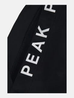 PEAK PERFORMANCE MEN'S RIDER HOOD Black -Snowboard Gear Shop g66363047 050 detail2