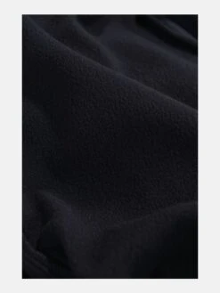 PEAK PERFORMANCE MEN'S RIDER HOOD Black -Snowboard Gear Shop g66363047 050 detail3