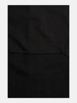 PEAK PERFORMANCE WOMEN'S VERTICAL MID ZIP JACKET Black 11 PEAK PERFORMANCE WOMEN'S VERTICAL MID ZIP JACKET Black -Snowboard Gear Shop g66701013 050 detail3