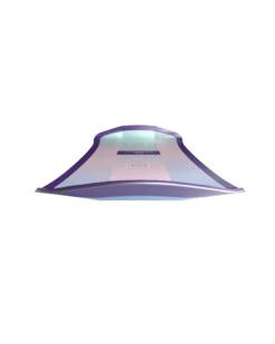 BATALEON FEELBETTER 15 BATALEON FEELBETTER -Snowboard Gear Shop gslnfkse