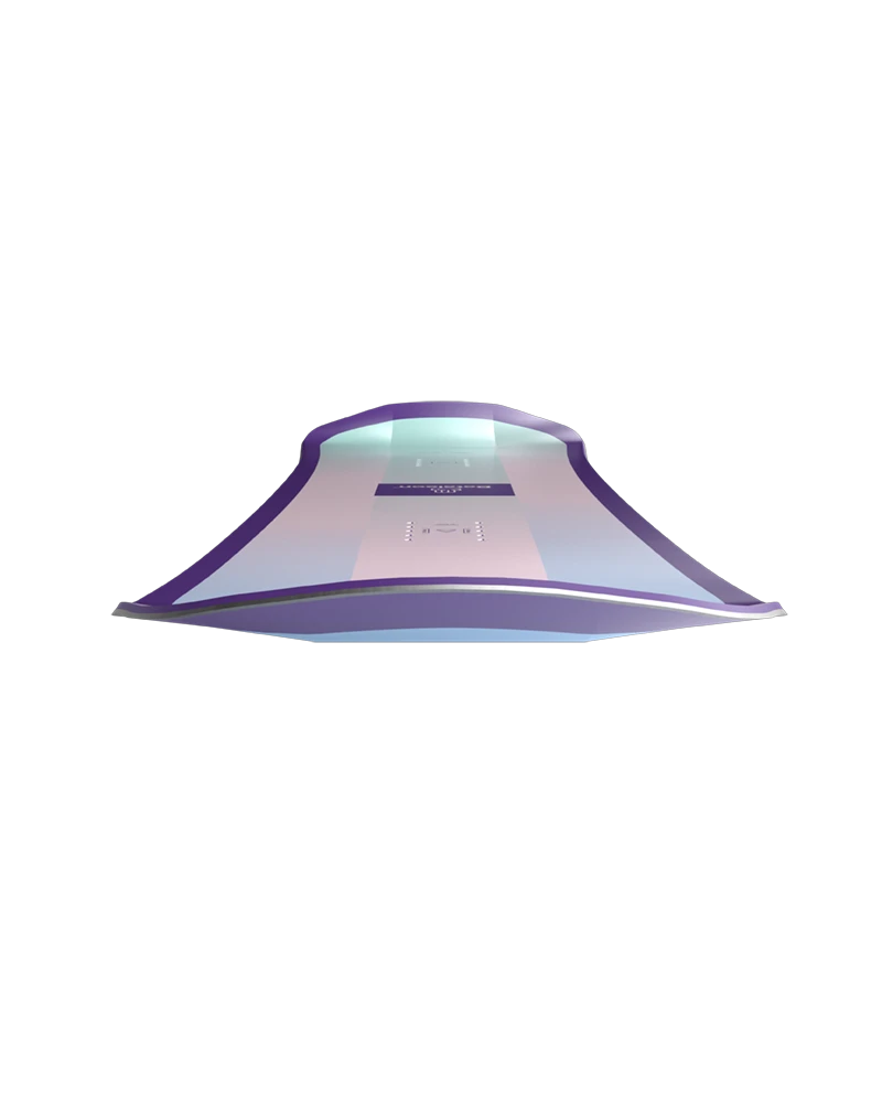 BATALEON FEELBETTER 7 BATALEON FEELBETTER - Afbeelding 5