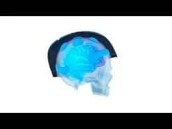 POC OBEX SPIN White -Snowboard Gear Shop hqdefault 10