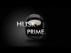SALOMON HUSK PRIME Black 11 SALOMON HUSK PRIME Black -Snowboard Gear Shop hqdefault 14