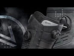 NIDECKER FALCON Black 15 NIDECKER FALCON Black -Snowboard Gear Shop hqdefault 14 49