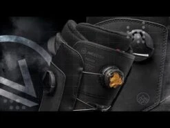 NIDECKER HELIOS BOA Black -Snowboard Gear Shop hqdefault 14 51