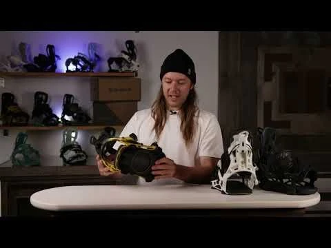 FLOW NX2 FUSION Black 7 FLOW NX2 FUSION Black - Afbeelding 5