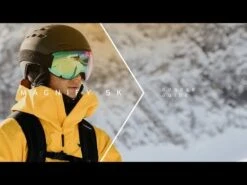 HEAD MAGNIFY 5K POLA Black -Snowboard Gear Shop hqdefault 17 6