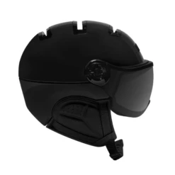 KASK CLASS MONTECARLO Black