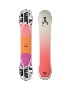 BATALEON PUSH UP Multi